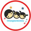 ChiangmaiMommy