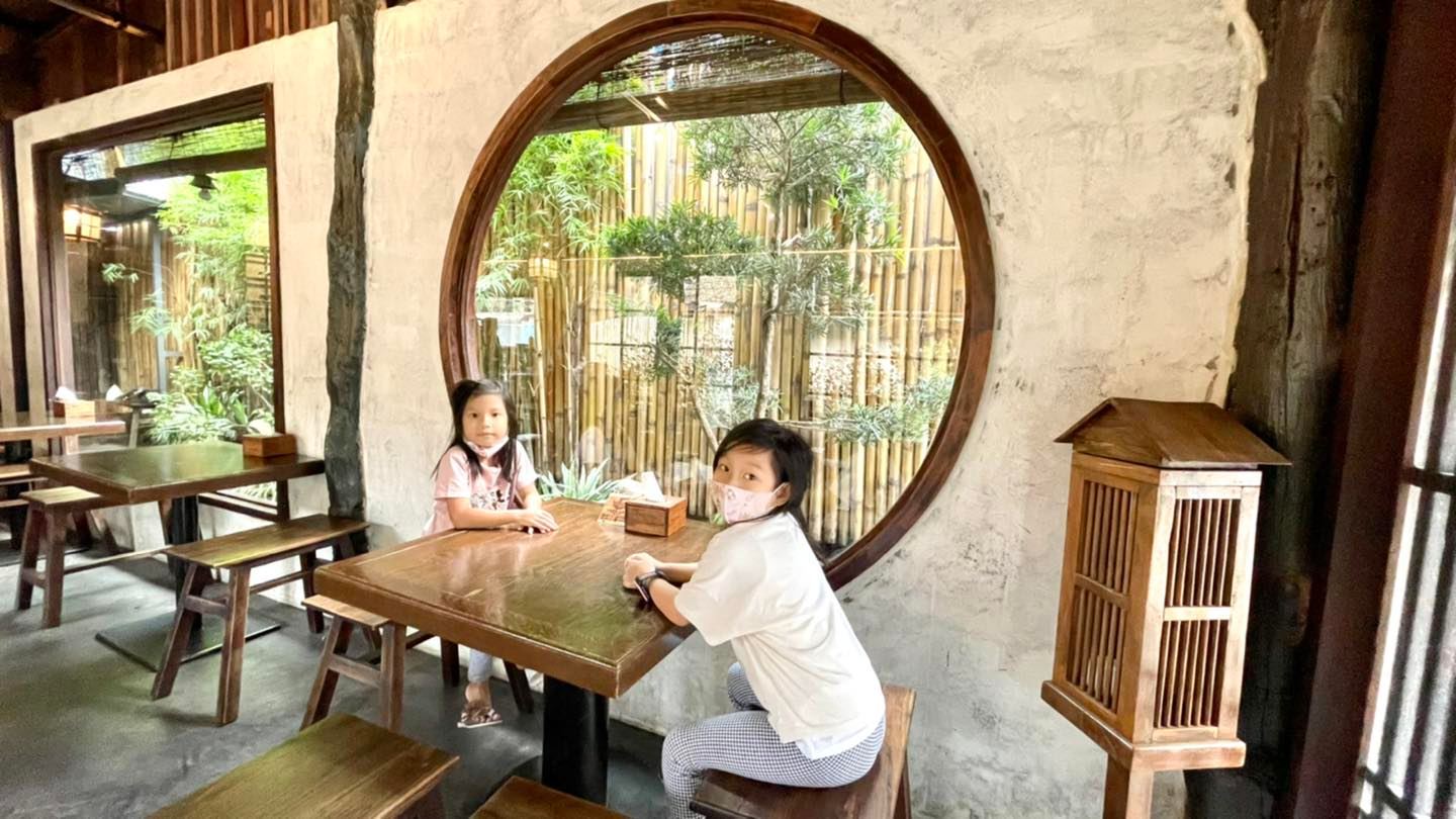 ◾️ Khao-So-i [ข้าวโซ-อิ]