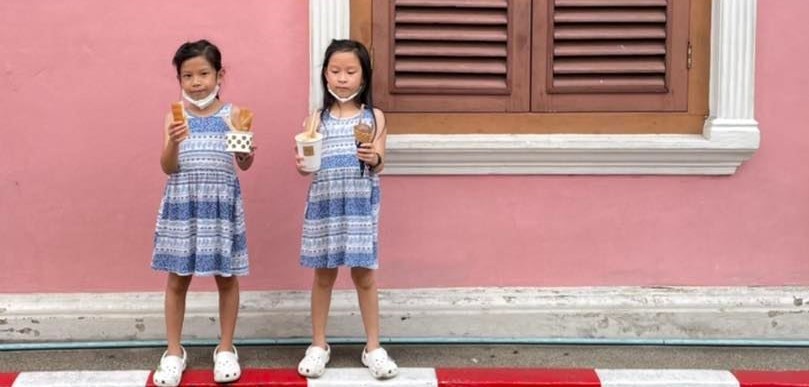 ◾️ ตะลุยภูเก็ต กินไอติมร้าน Torry ‘s&nbsp;Icecream