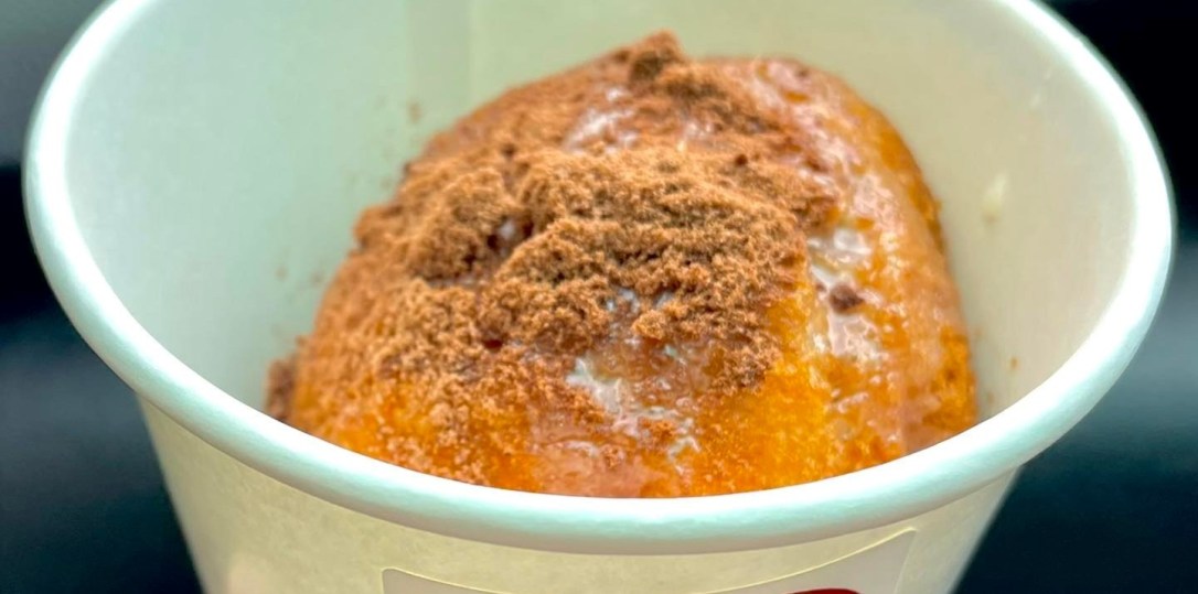 ◾️ สุชาติไอติมทอด [ภูเก็ต]