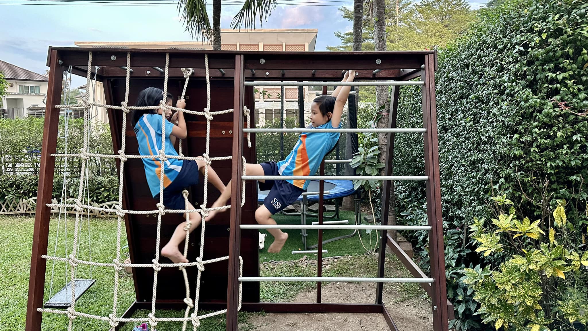 ★ เมื่อใกล้ปิดเทอม ★ เมื่อใกล้ปิดเทอม