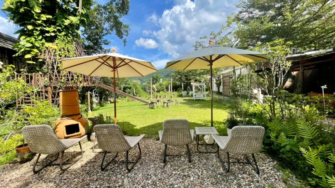 พราว-ภู-ฟ้า