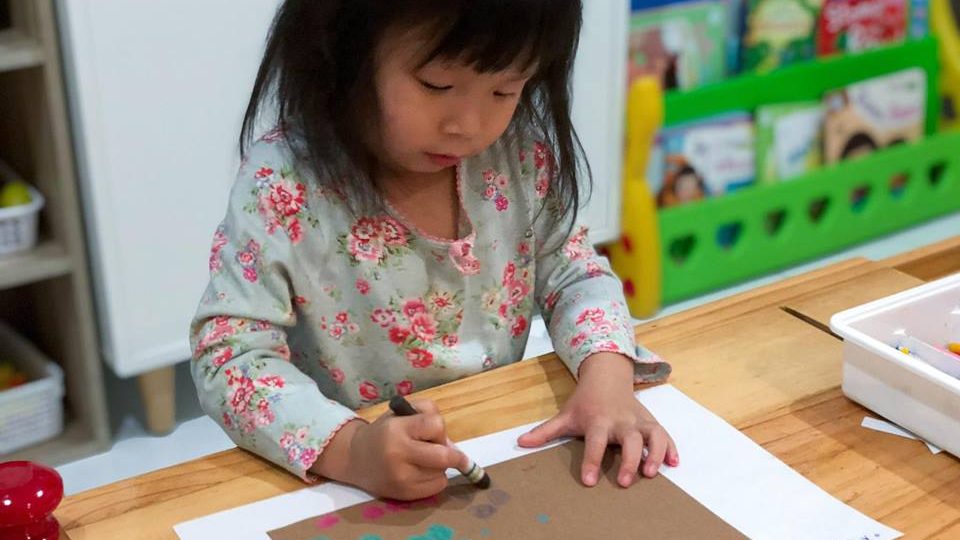 29542155_1710418542361138_7006795066890359617_n