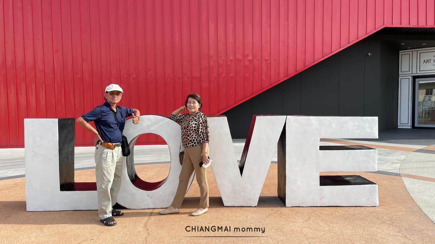 ◾️ Art in paradise ◾️ Art in paradise