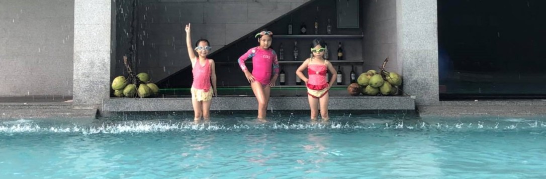 ◾️ Anan Anan Resort and Villas&nbsp;Pattaya