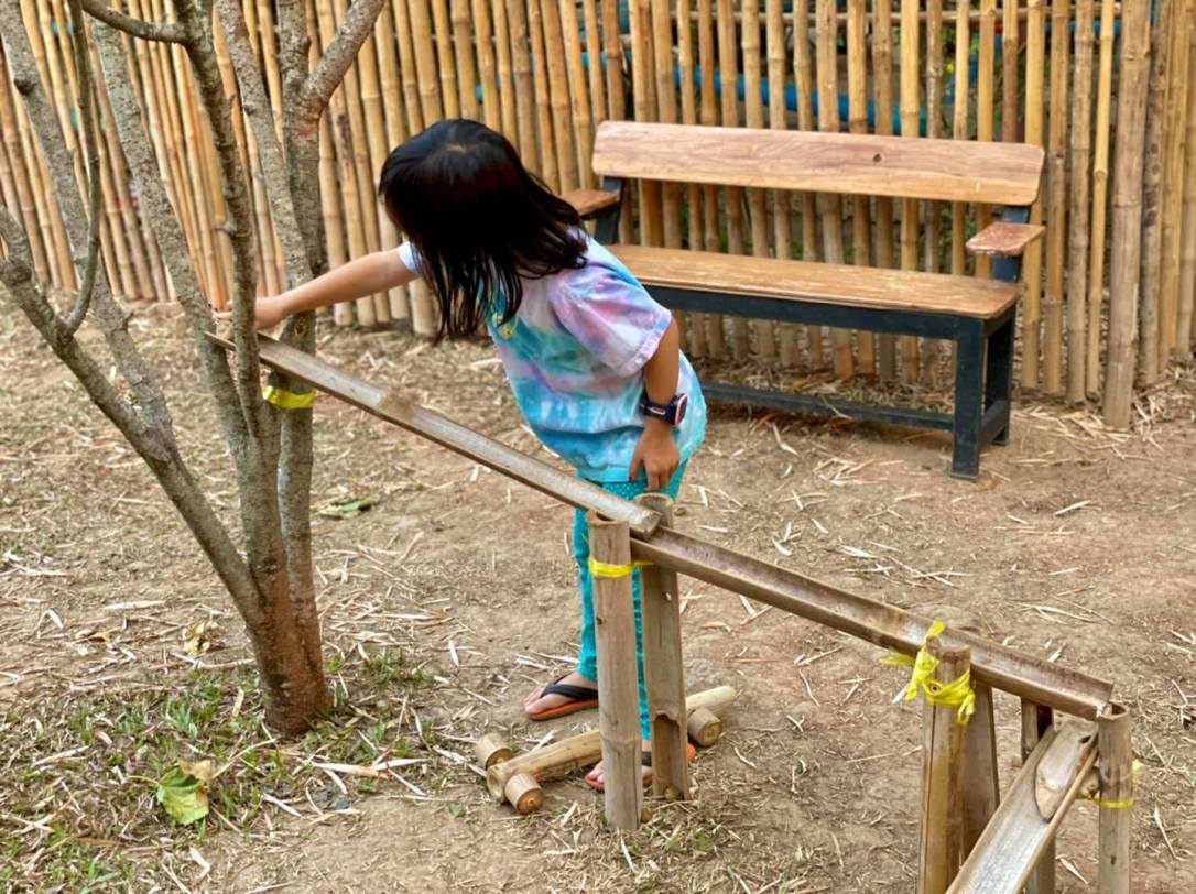 BEGIN Coffee Cafe and&nbsp;Playspace