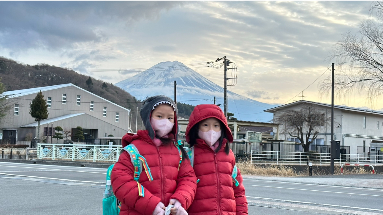 แพลนเที่ยวญี่ปุ่น