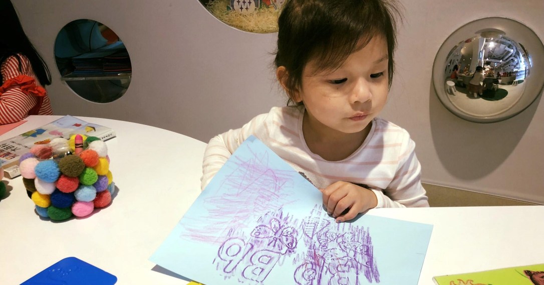 อนุบาลแนวไหนดี