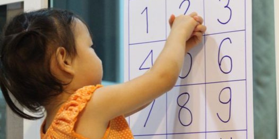 ★ Safety Skills&nbsp;(Re-post)