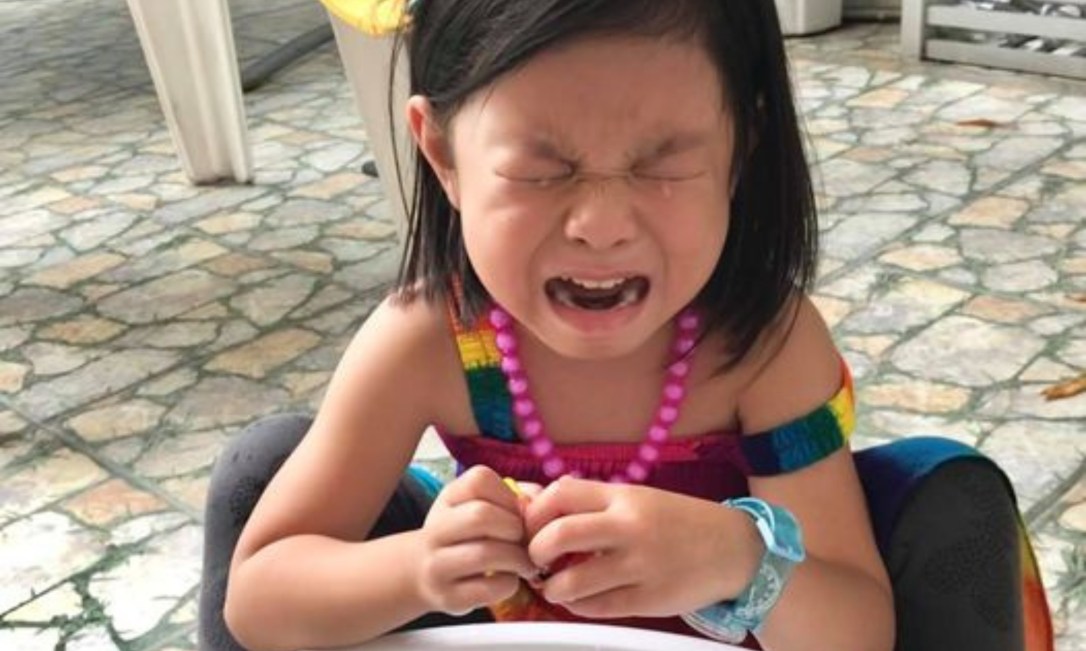 ★ ความล้มเหลว?