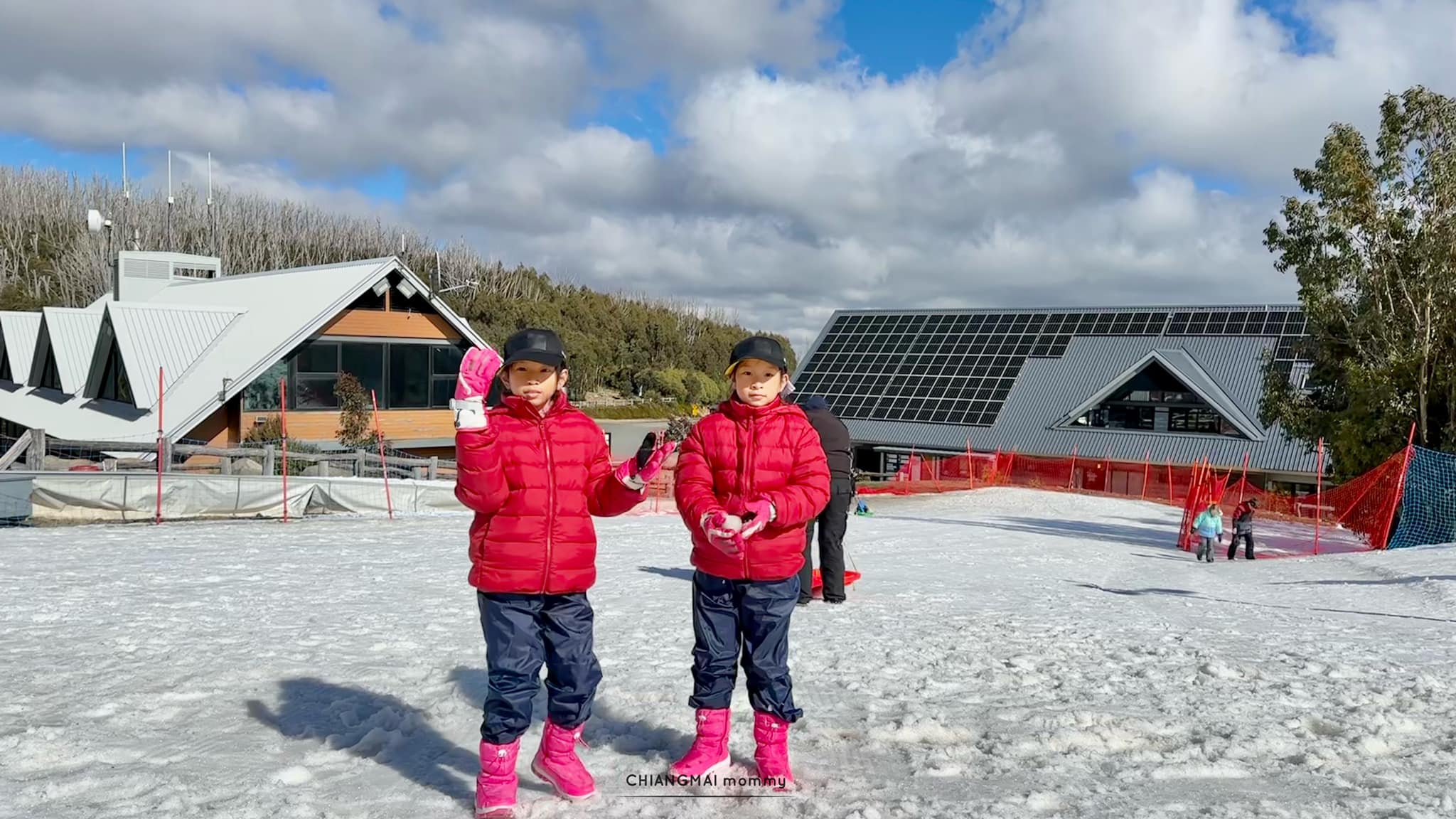 ◾️ Lakemountain ◾️ Lakemountain