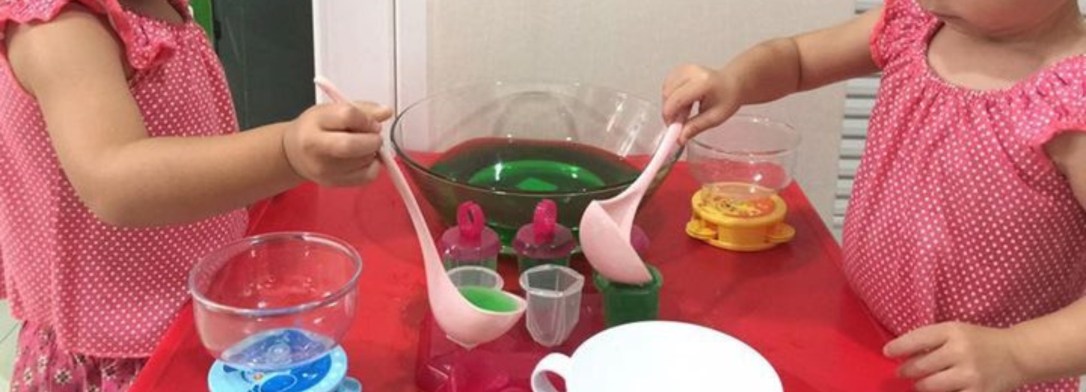 ✦ เยลลี่ (cooking&nbsp;play)