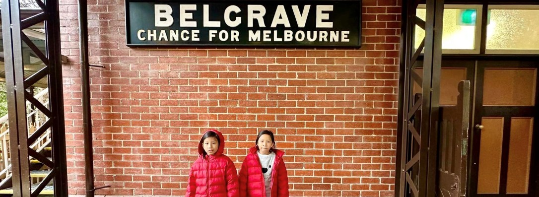 ◾️ Melbourne 2023 Day&nbsp;6