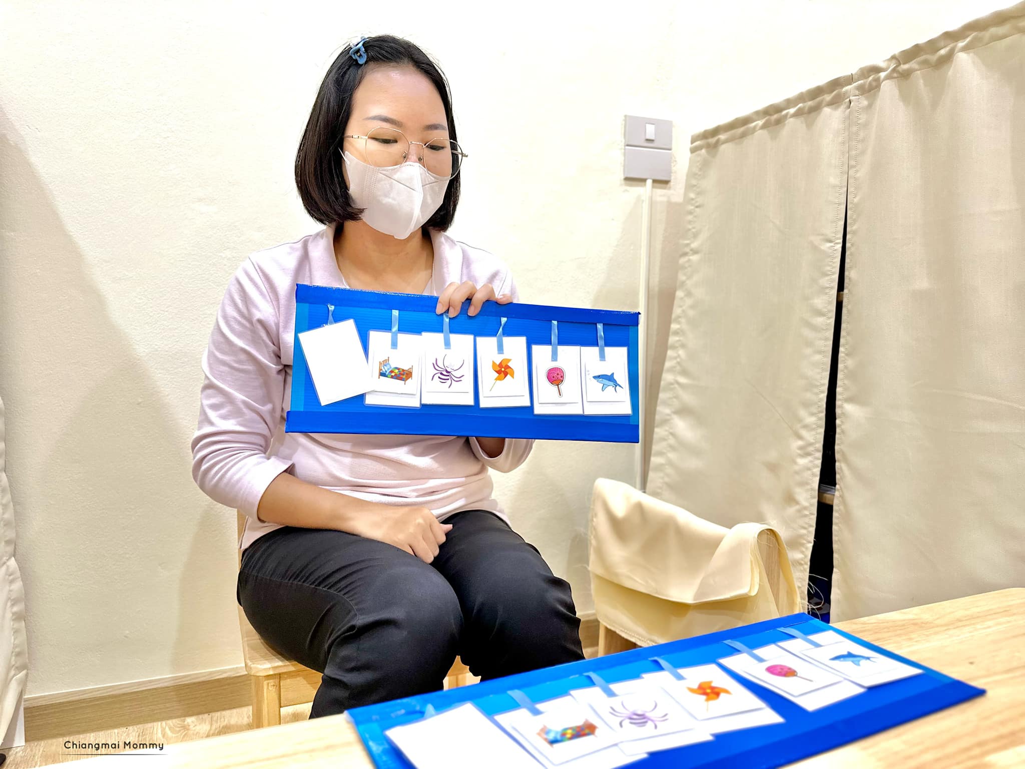 ชิจิดะ Shichida