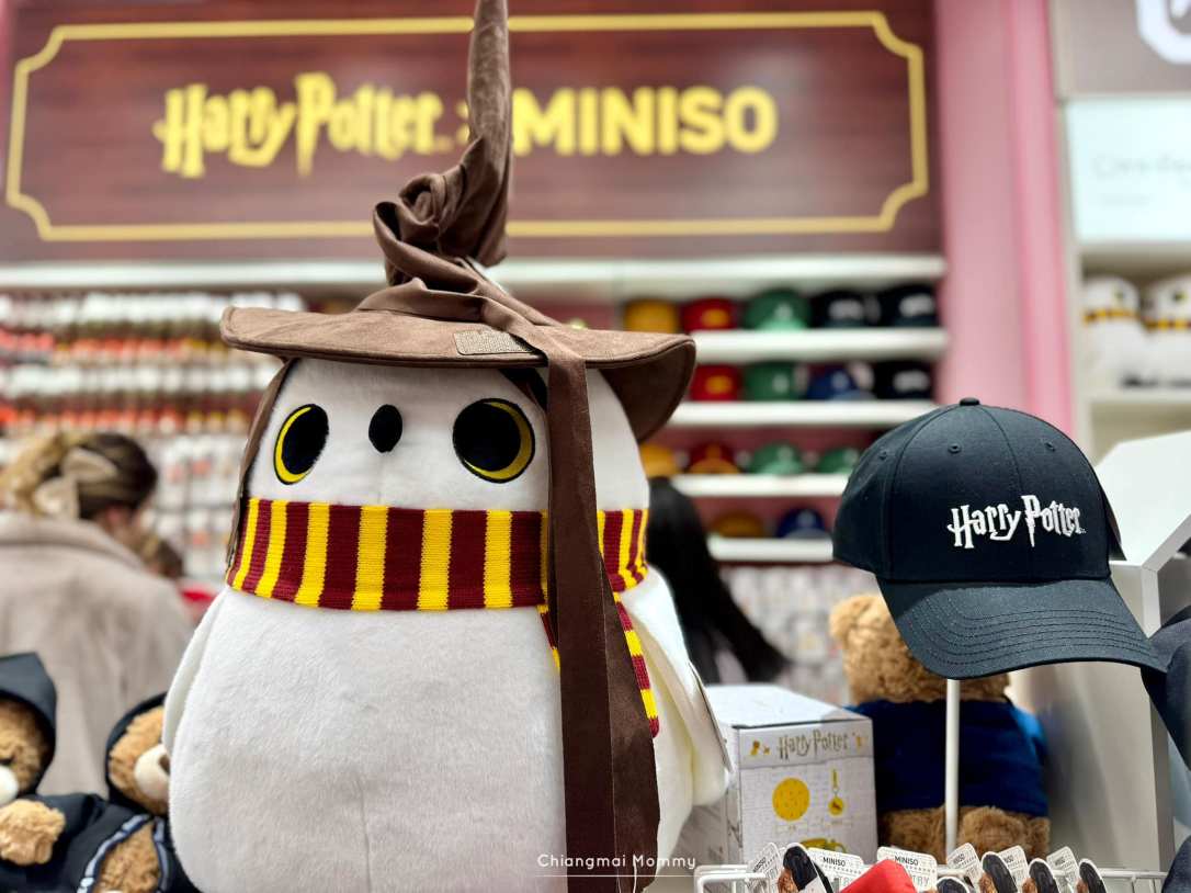 MiniSo