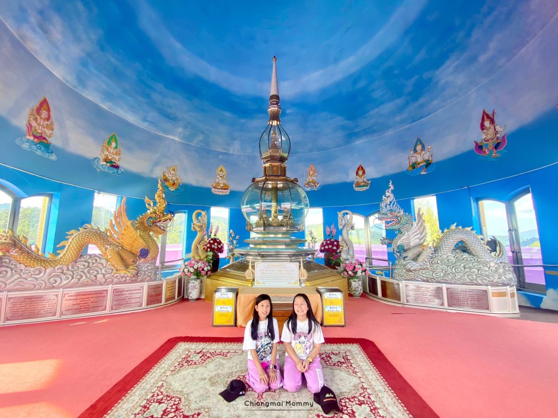 วัดท่าตอน